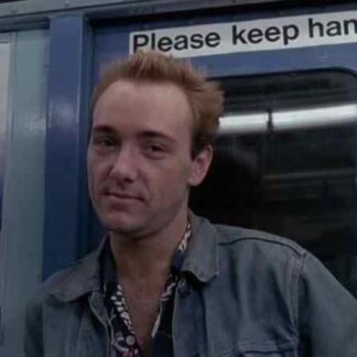 Heartburn (1986) Starring Meryl Streep on DVD