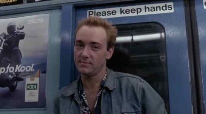 Heartburn (1986) Starring Meryl Streep on DVD