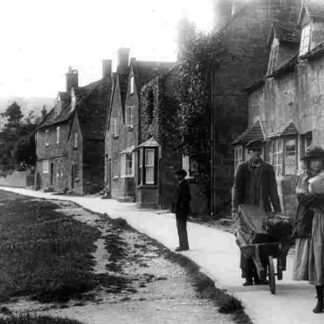 Hearts of the World (1918) with English Subtitles on DVD