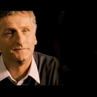 Heat Wave (2009) with English Subtitles on DVD