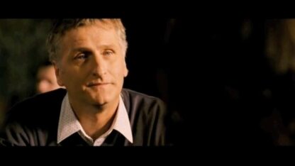Heat Wave (2009) with English Subtitles on DVD