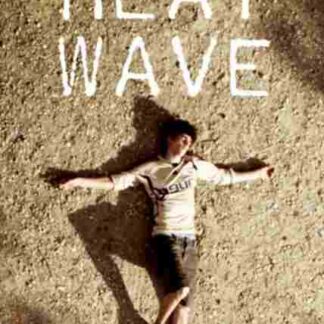 Heat Wave (2011) with English Subtitles on DVD