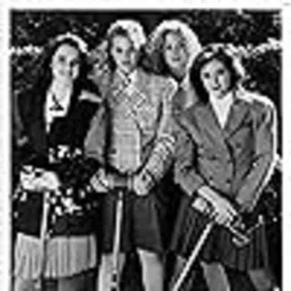 Heathers (1988) Starring Winona Ryder on DVD