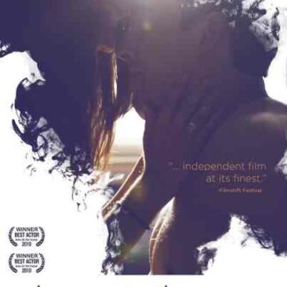 Heaven Burns (2010) Starring Clayton Stocker Myers on DVD
