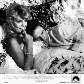 Heaven Can Wait (1978) Starring Warren Beatty on DVD