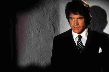 Heaven Can Wait (1978) Starring Warren Beatty on DVD - Image 3