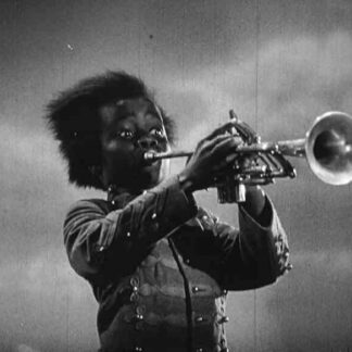 Heavenly Music (1943) Starring Frederick Brady on DVD