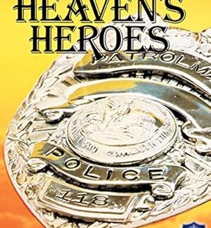 Heaven's Heroes (1980) DVD