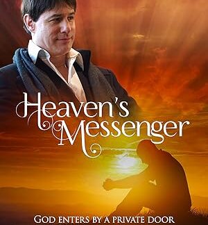 Heaven's Messenger (2008) DVD