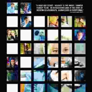 Heights (2005) Starring Chandler Williams on DVD