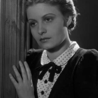 Heiratsschwindler (1938) with English Subtitles on DVD