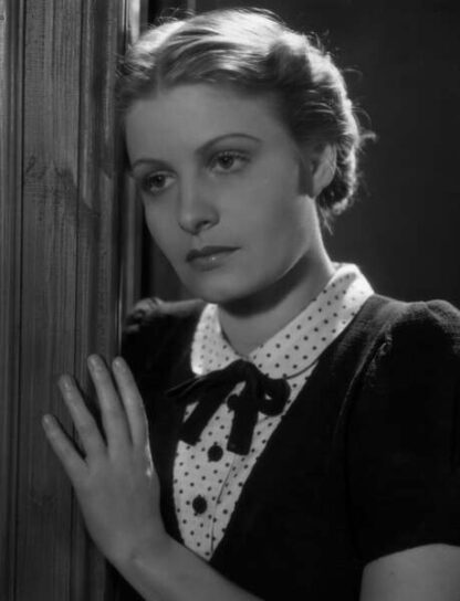 Heiratsschwindler (1938) with English Subtitles on DVD