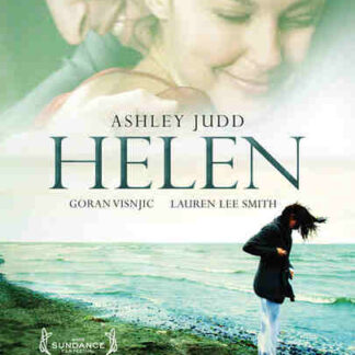 Helen (2009) Starring Ashley Judd on DVD