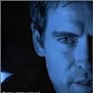 Hell Swarm (2000) Starring Boyd Kestner on DVD
