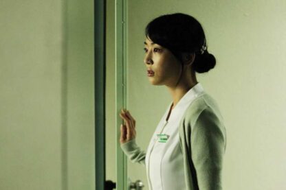 Hello Ghost (2010) with English Subtitles on DVD - Image 3