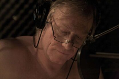 Hello Lonesome (2010) Starring Sabrina Lloyd on DVD - Image 3