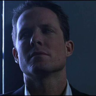 Hellraiser: Hellseeker (2002) Starring Dean Winters on DVD