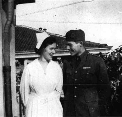 Hemingway Unknown (2012) with English Subtitles on DVD - Image 2