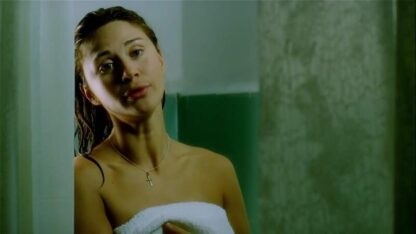 Hemso (2001) with English Subtitles on DVD