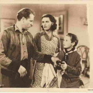 Henry Aldrich, Boy Scout (1944) Starring Jimmy Lydon on DVD