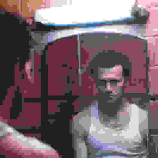 Henry: Portrait of a Serial Killer (1986) Starring Mary Demas on DVD