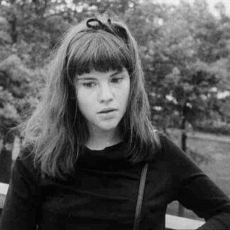 Her Name Was Ellie, His Name Was Lyle (1967) Starring John Pleshette on DVD