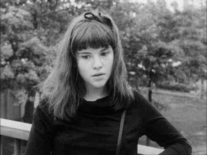 Her Name Was Ellie, His Name Was Lyle (1967) Starring John Pleshette on DVD
