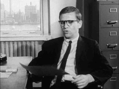 Her Name Was Ellie, His Name Was Lyle (1967) Starring John Pleshette on DVD - Image 3