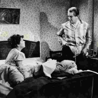 Here Come the Huggetts (1948) Starring Jack Warner on DVD