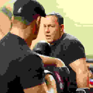 Here Comes the Boom (2012) Starring Kevin James on DVD