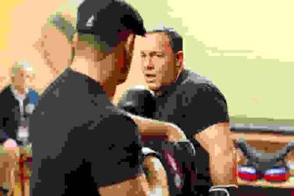 Here Comes the Boom (2012) Starring Kevin James on DVD
