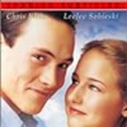 Here on Earth (2000) Starring Chris Klein on DVD - Image 4
