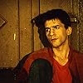 Heroes Never Die (1990) with English Subtitles on DVD