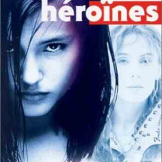 Héroïnes (1997) with English Subtitles on DVD