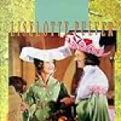 Herrliche Zeiten im Spessart (1967) with English Subtitles on DVD - Image 2
