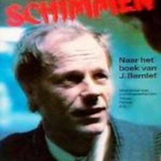 Hersenschimmen (1988) with English Subtitles on DVD
