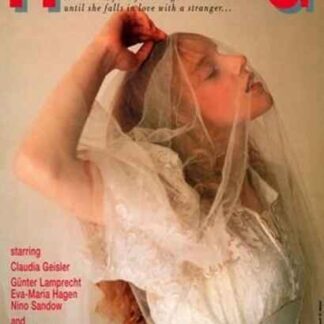 Herzsprung (1992) with English Subtitles on DVD