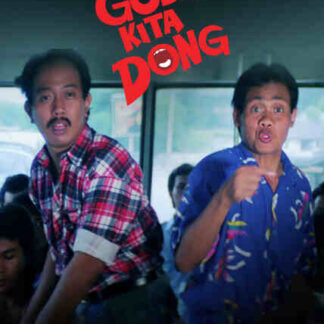 Hey, Cutie! (1989) with English Subtitles on DVD
