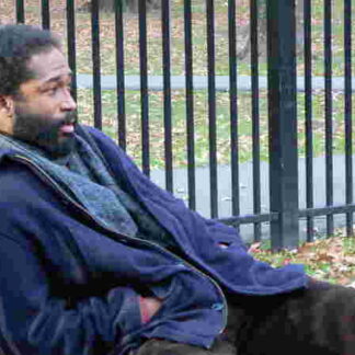 Hey Diddle Diddle (2009) Starring Chester Jones III on DVD