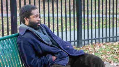 Hey Diddle Diddle (2009) Starring Chester Jones III on DVD