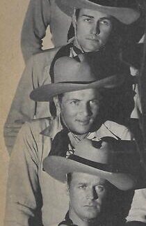 Hi-Yo Silver (1940) Starring Chief Thundercloud on DVD