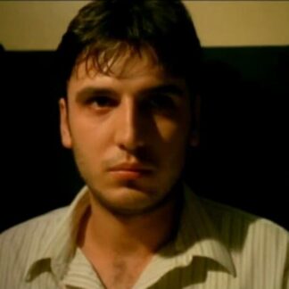 Hiçbiryerde (2002) with English Subtitles on DVD