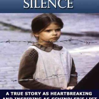 Hidden in Silence (1996) Starring Kellie Martin on DVD