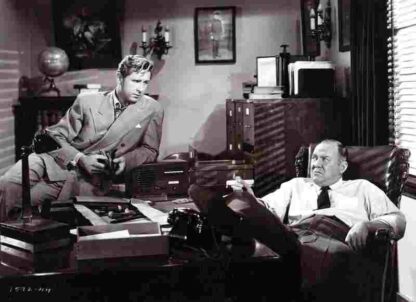 Hideout (1949) Starring Lloyd Bridges on DVD - Image 4