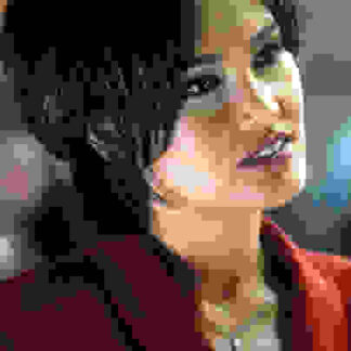 High School High (1996) Starring Jon Lovitz on DVD