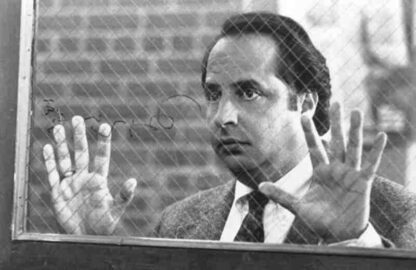 High School High (1996) Starring Jon Lovitz on DVD - Image 4