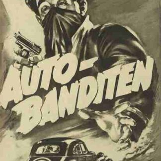 High Speed (1932) Starring Buck Jones on DVD