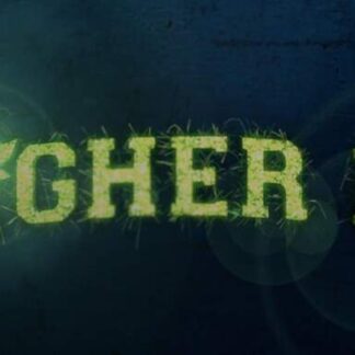 Higher Ed (2001) Starring Pras Michel on DVD