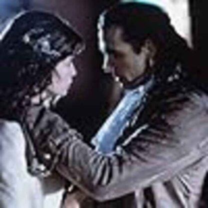 Highlander: Endgame (2000) Starring Adrian Paul on DVD - Image 3