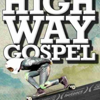Highway Gospel (2011) Starring  on DVD